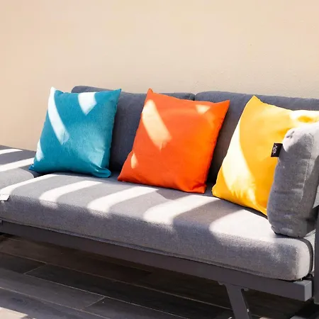 Urban Muse - Cosy - Terrasse - Port Nature Village Naturiste - Parking Apartment